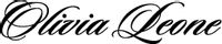 Olivia Leone coupons